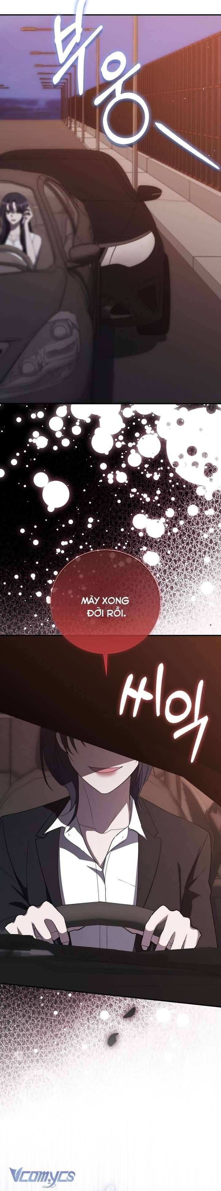 đọc truyện Bạn Trai Nhân Vật Chính Ám Ảnh Tôi Chương 74 ảnh 7 tại Thiên Thai Truyện