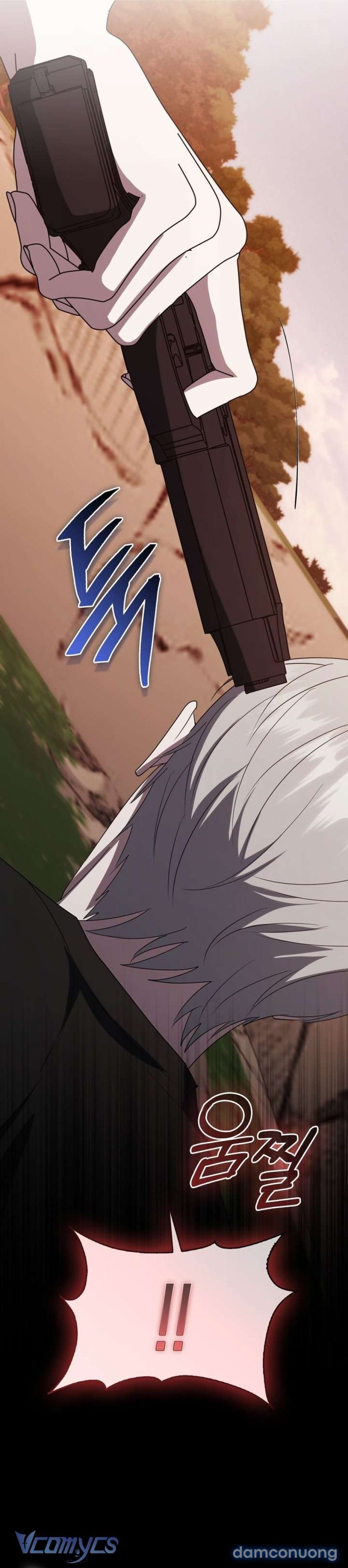 đọc truyện Bạn Trai Nhân Vật Chính Ám Ảnh Tôi Chương 75 ảnh 19 tại Thiên Thai Truyện