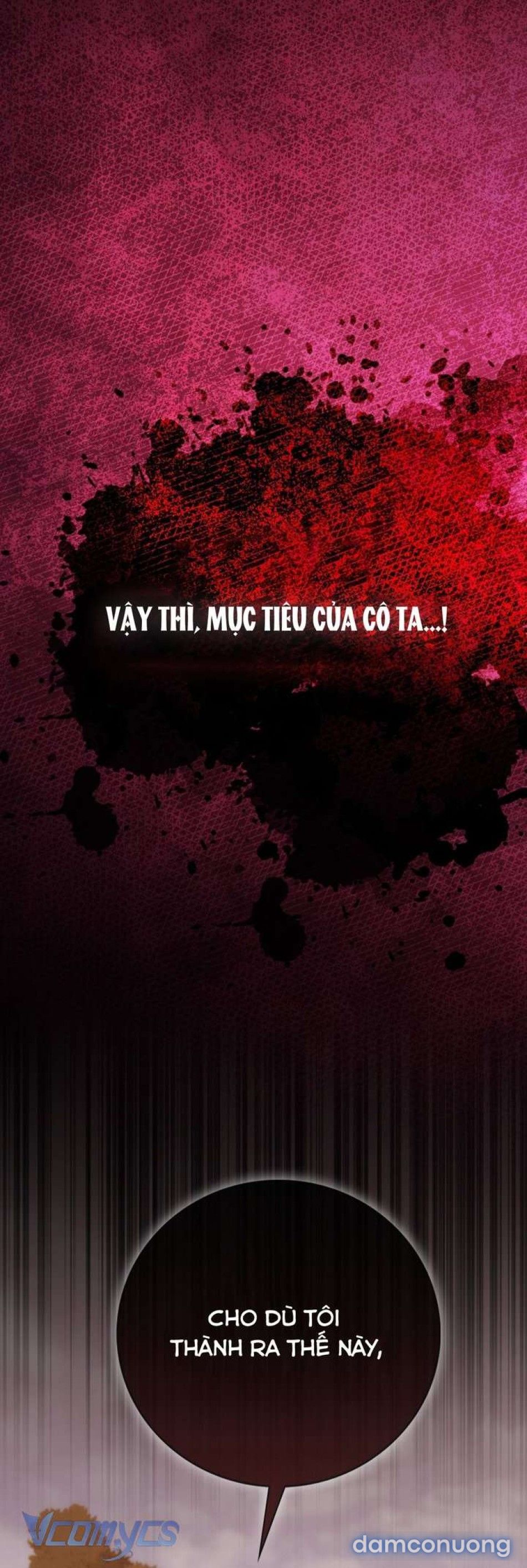 đọc truyện Bạn Trai Nhân Vật Chính Ám Ảnh Tôi Chương 75 ảnh 43 tại Thiên Thai Truyện