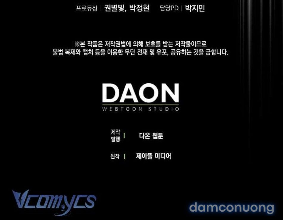 đọc truyện Bạn Trai Nhân Vật Chính Ám Ảnh Tôi Chương 75 ảnh 47 tại Thiên Thai Truyện