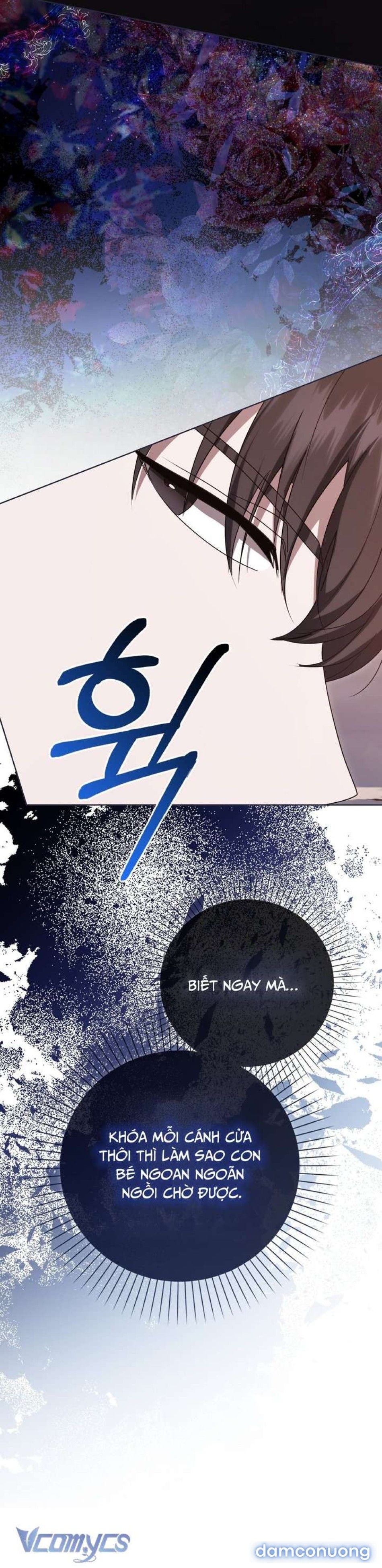 đọc truyện Bạn Trai Nhân Vật Chính Ám Ảnh Tôi Chương 75 ảnh 9 tại Thiên Thai Truyện