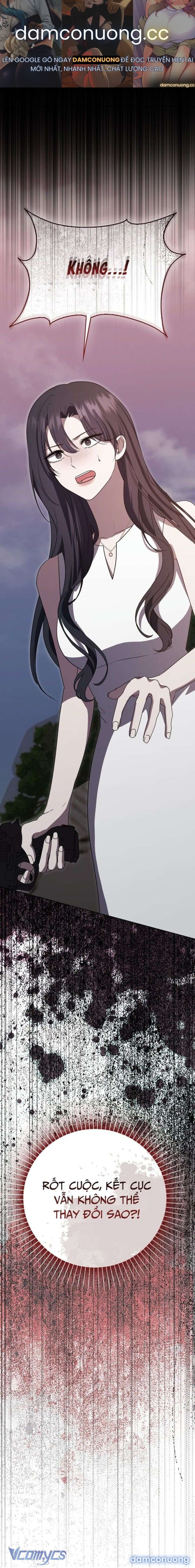 đọc truyện Bạn Trai Nhân Vật Chính Ám Ảnh Tôi Chương 76 ảnh 2 tại Thiên Thai Truyện