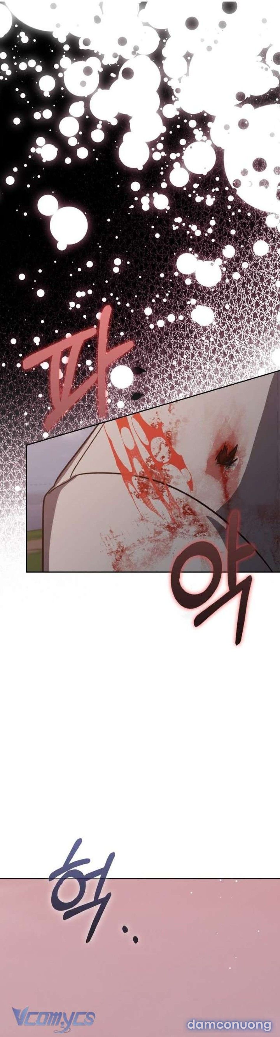 đọc truyện Bạn Trai Nhân Vật Chính Ám Ảnh Tôi Chương 76 ảnh 13 tại Thiên Thai Truyện