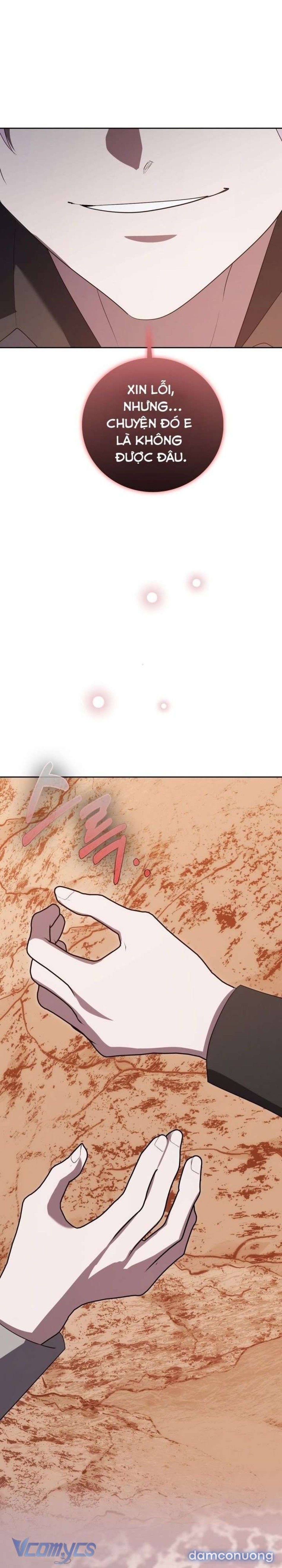 đọc truyện Bạn Trai Nhân Vật Chính Ám Ảnh Tôi Chương 76 ảnh 22 tại Thiên Thai Truyện