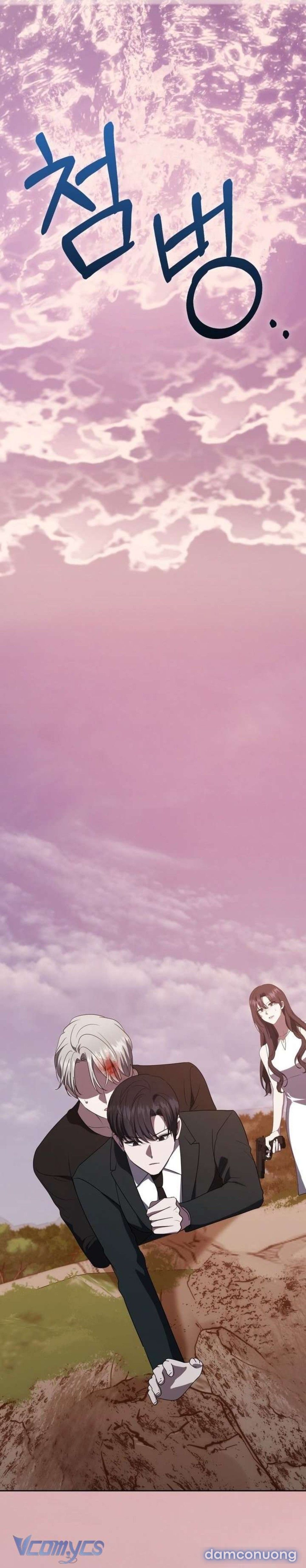 đọc truyện Bạn Trai Nhân Vật Chính Ám Ảnh Tôi Chương 76 ảnh 24 tại Thiên Thai Truyện