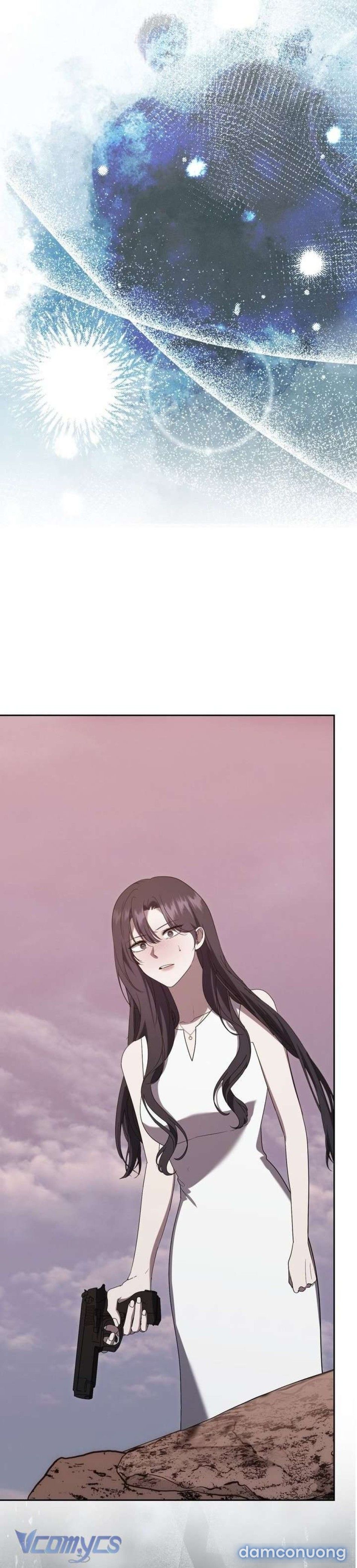 đọc truyện Bạn Trai Nhân Vật Chính Ám Ảnh Tôi Chương 76 ảnh 26 tại Thiên Thai Truyện