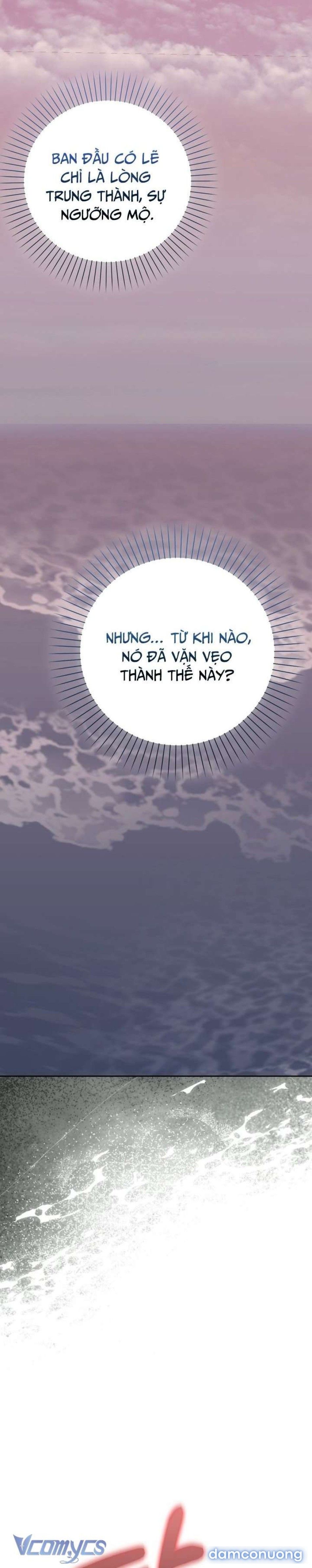 đọc truyện Bạn Trai Nhân Vật Chính Ám Ảnh Tôi Chương 76 ảnh 29 tại Thiên Thai Truyện