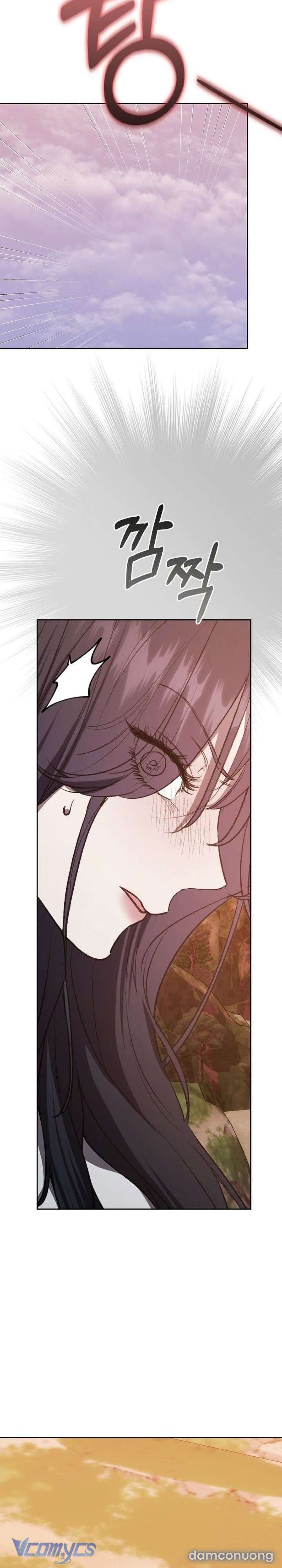 đọc truyện Bạn Trai Nhân Vật Chính Ám Ảnh Tôi Chương 76 ảnh 30 tại Thiên Thai Truyện