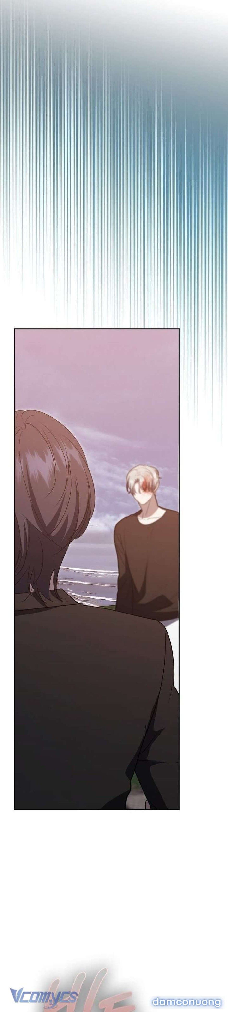 đọc truyện Bạn Trai Nhân Vật Chính Ám Ảnh Tôi Chương 76 ảnh 36 tại Thiên Thai Truyện