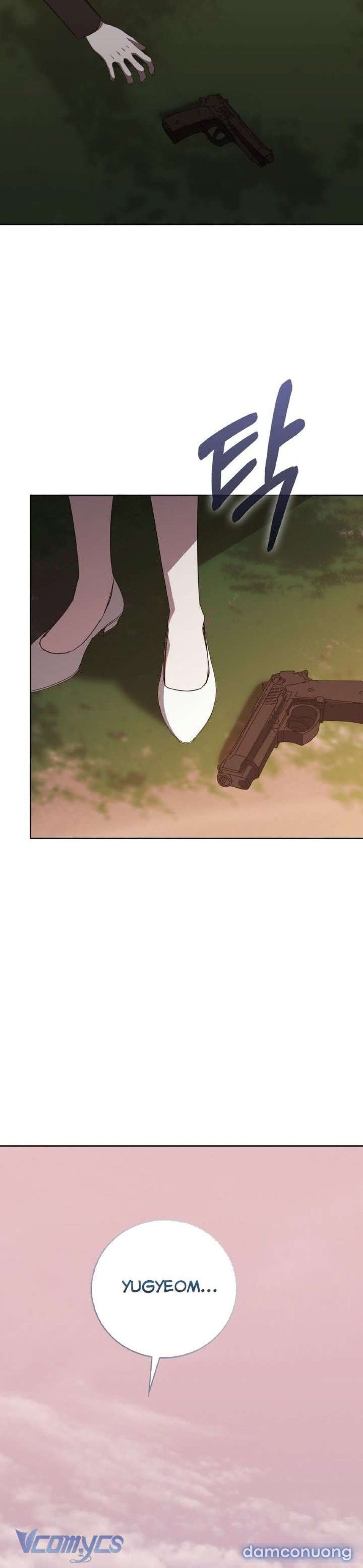 đọc truyện Bạn Trai Nhân Vật Chính Ám Ảnh Tôi Chương 76 ảnh 38 tại Thiên Thai Truyện