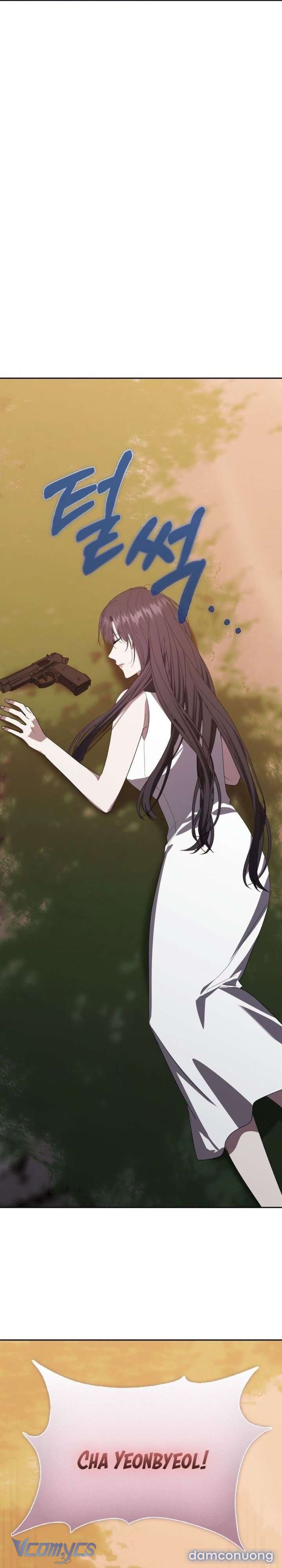 đọc truyện Bạn Trai Nhân Vật Chính Ám Ảnh Tôi Chương 76 ảnh 41 tại Thiên Thai Truyện