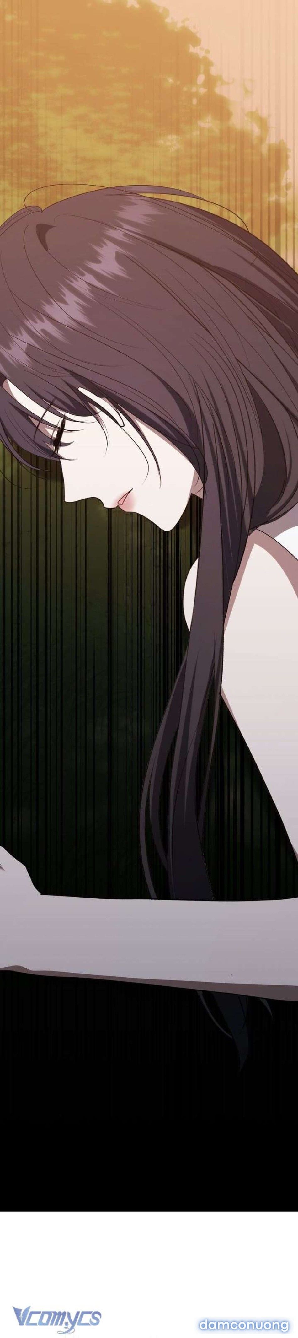 đọc truyện Bạn Trai Nhân Vật Chính Ám Ảnh Tôi Chương 76 ảnh 42 tại Thiên Thai Truyện