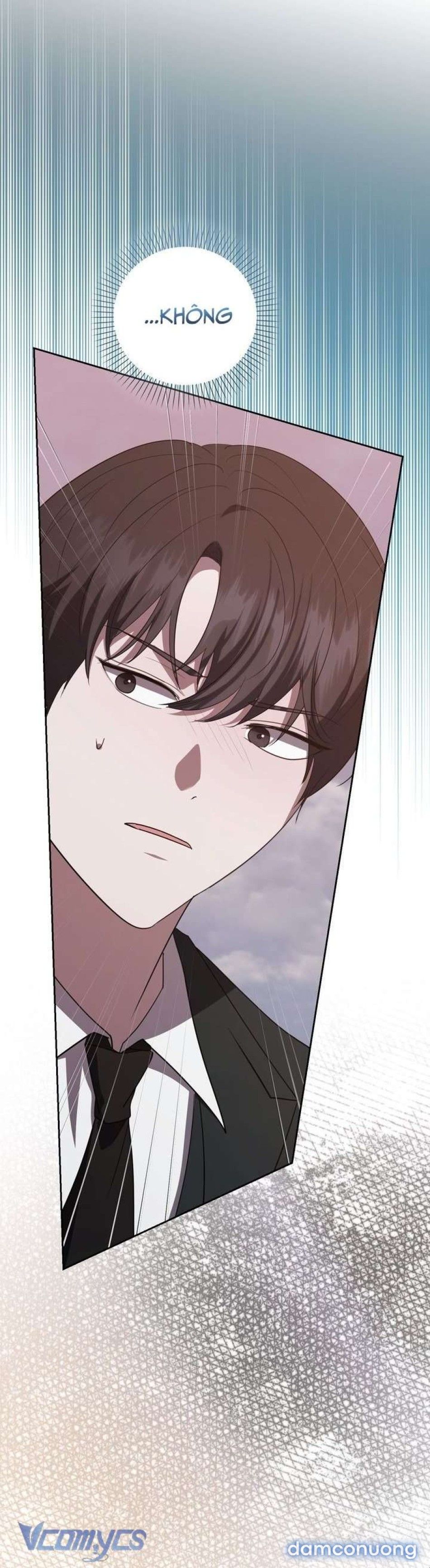 đọc truyện Bạn Trai Nhân Vật Chính Ám Ảnh Tôi Chương 76 ảnh 10 tại Thiên Thai Truyện