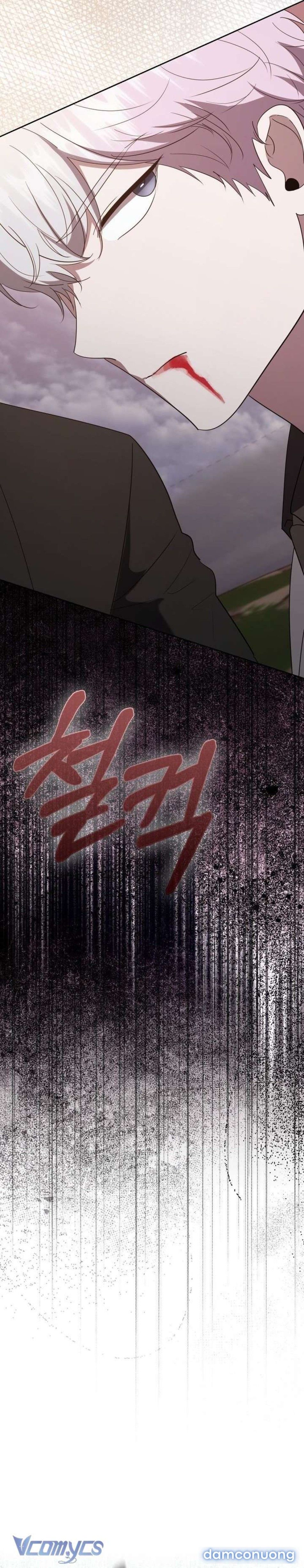 đọc truyện Bạn Trai Nhân Vật Chính Ám Ảnh Tôi Chương 76 ảnh 11 tại Thiên Thai Truyện