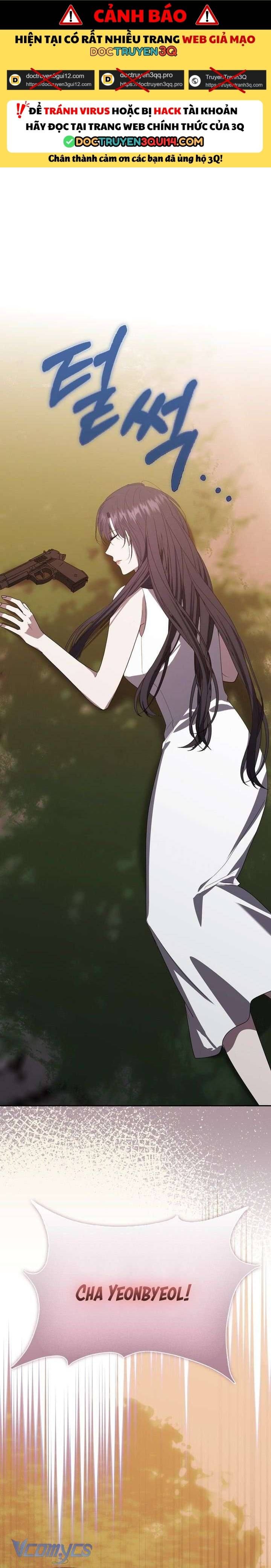 đọc truyện Bạn Trai Nhân Vật Chính Ám Ảnh Tôi Chương 77 ảnh 3 tại Thiên Thai Truyện