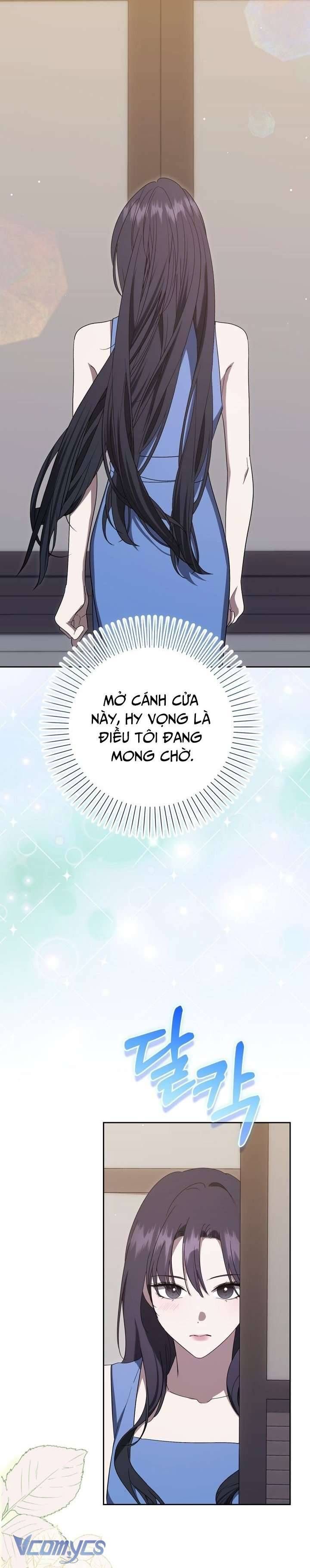 đọc truyện Bạn Trai Nhân Vật Chính Ám Ảnh Tôi Chương 77 ảnh 12 tại Thiên Thai Truyện