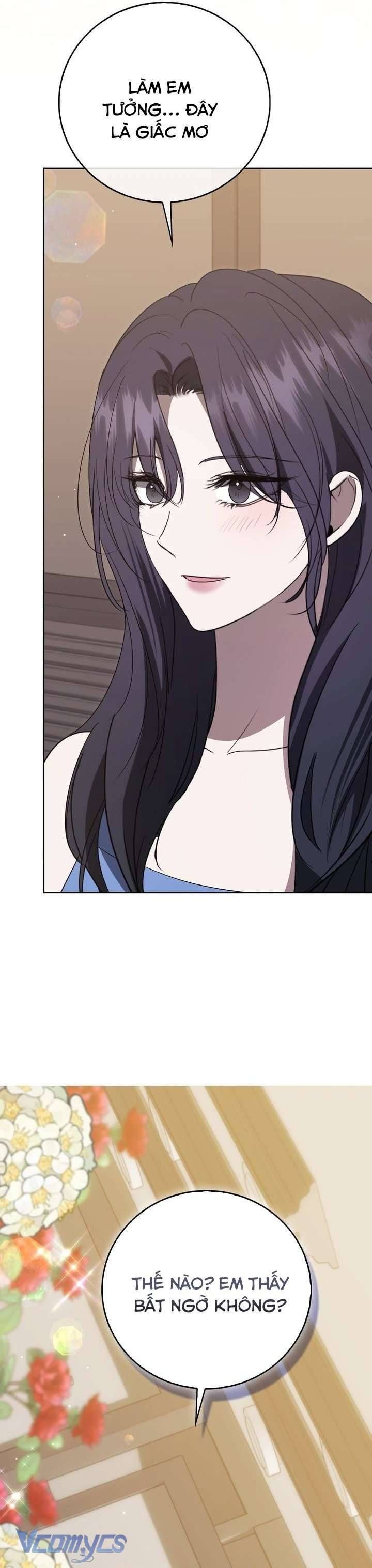 đọc truyện Bạn Trai Nhân Vật Chính Ám Ảnh Tôi Chương 77 ảnh 14 tại Thiên Thai Truyện