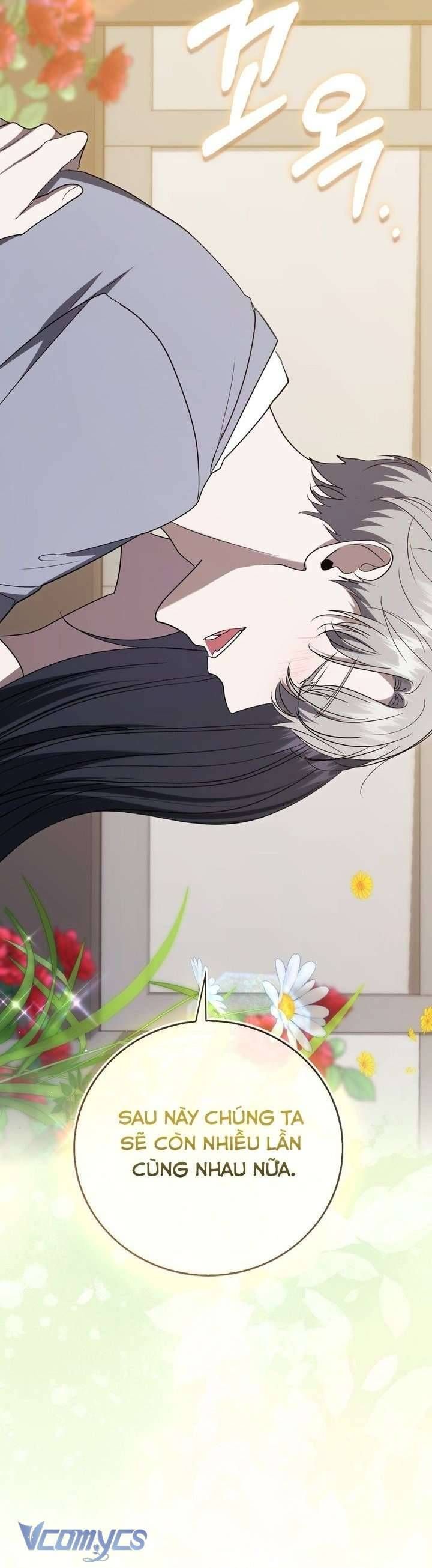 đọc truyện Bạn Trai Nhân Vật Chính Ám Ảnh Tôi Chương 77 ảnh 17 tại Thiên Thai Truyện