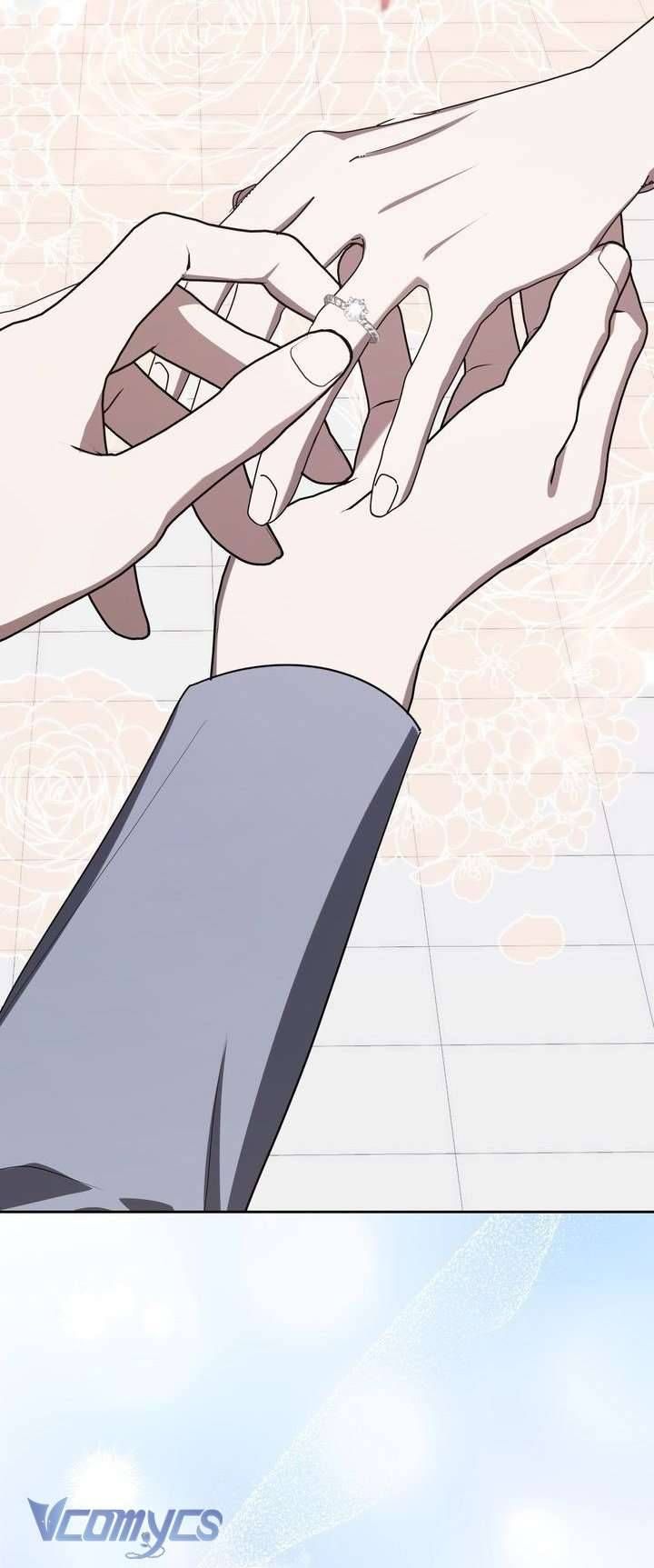 đọc truyện Bạn Trai Nhân Vật Chính Ám Ảnh Tôi Chương 77 ảnh 20 tại Thiên Thai Truyện