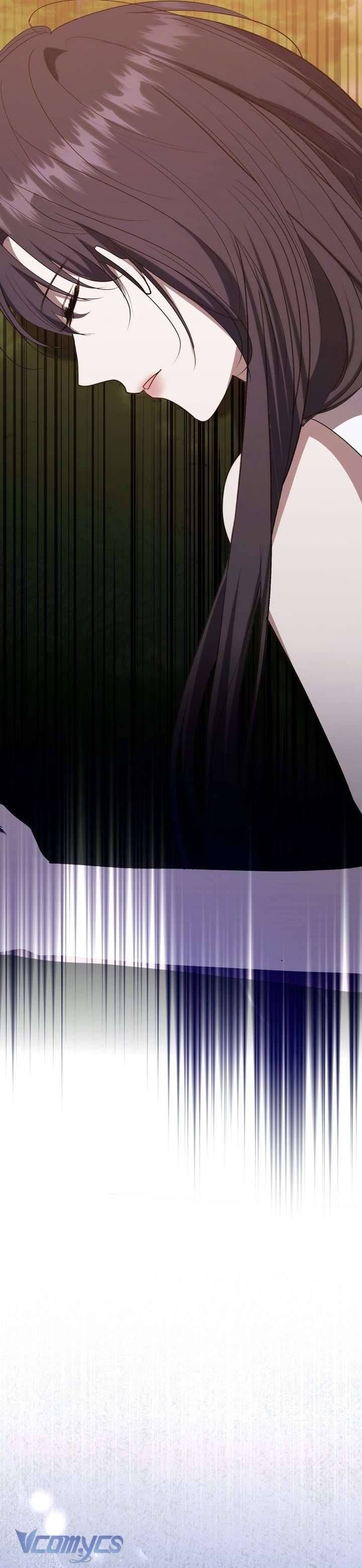 đọc truyện Bạn Trai Nhân Vật Chính Ám Ảnh Tôi Chương 77 ảnh 4 tại Thiên Thai Truyện