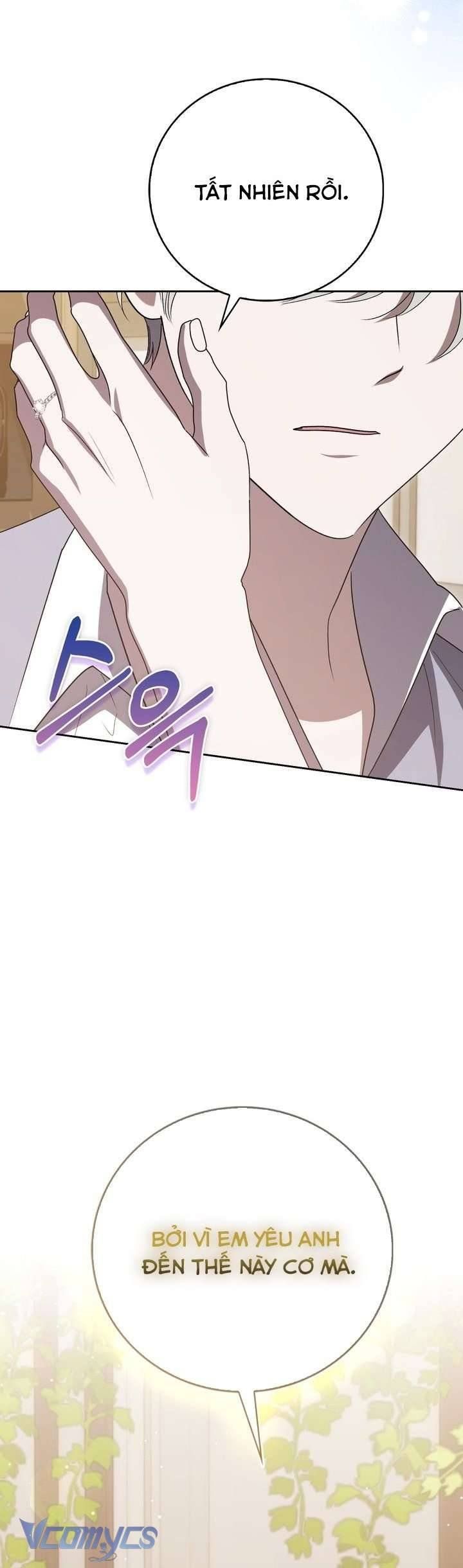 đọc truyện Bạn Trai Nhân Vật Chính Ám Ảnh Tôi Chương 77 ảnh 22 tại Thiên Thai Truyện