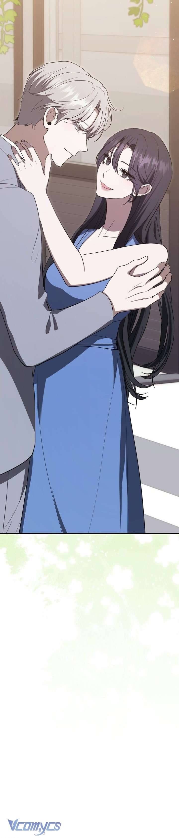 đọc truyện Bạn Trai Nhân Vật Chính Ám Ảnh Tôi Chương 77 ảnh 23 tại Thiên Thai Truyện