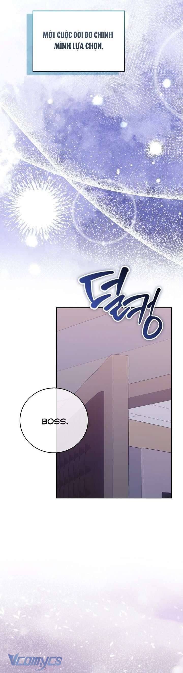 đọc truyện Bạn Trai Nhân Vật Chính Ám Ảnh Tôi Chương 77 ảnh 29 tại Thiên Thai Truyện