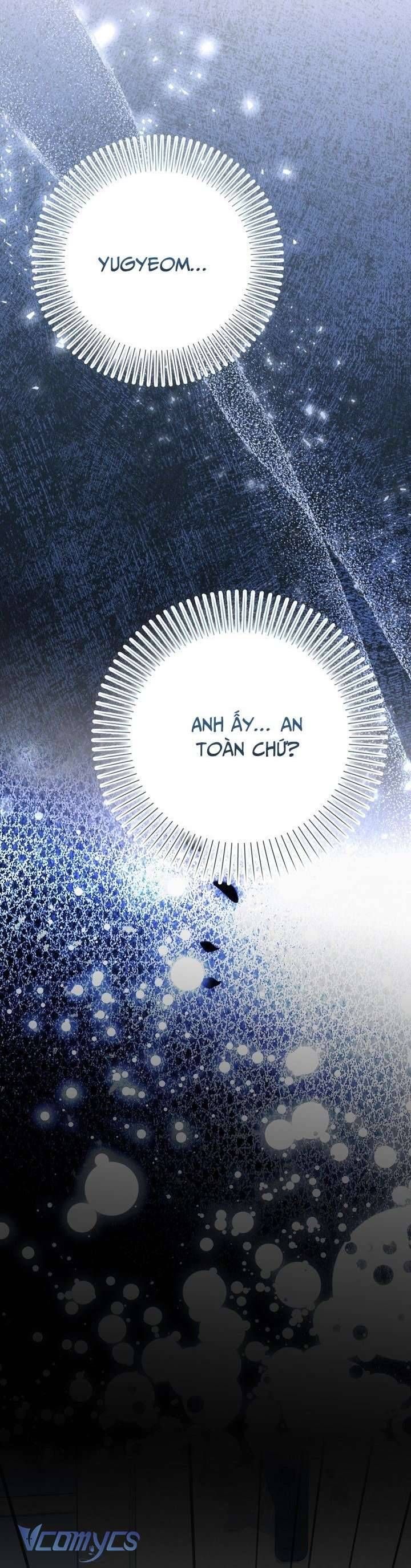 đọc truyện Bạn Trai Nhân Vật Chính Ám Ảnh Tôi Chương 77 ảnh 5 tại Thiên Thai Truyện