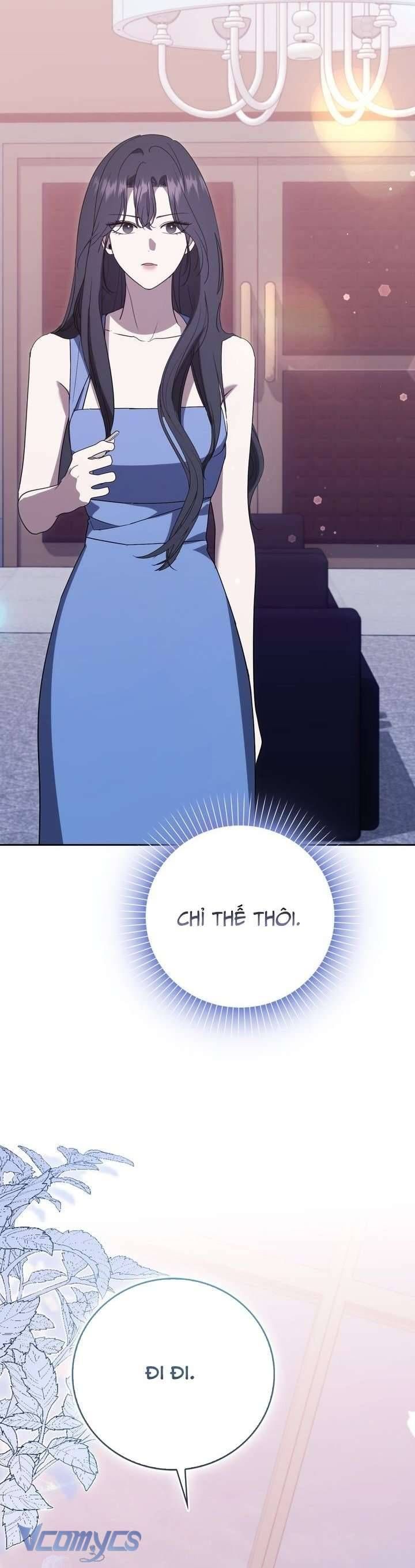 đọc truyện Bạn Trai Nhân Vật Chính Ám Ảnh Tôi Chương 77 ảnh 39 tại Thiên Thai Truyện