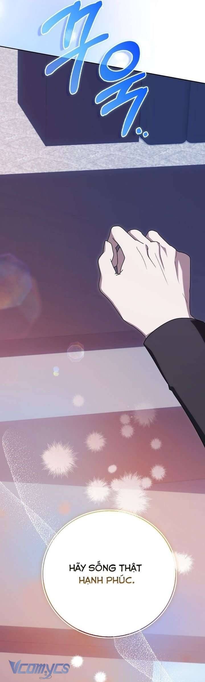 đọc truyện Bạn Trai Nhân Vật Chính Ám Ảnh Tôi Chương 77 ảnh 41 tại Thiên Thai Truyện