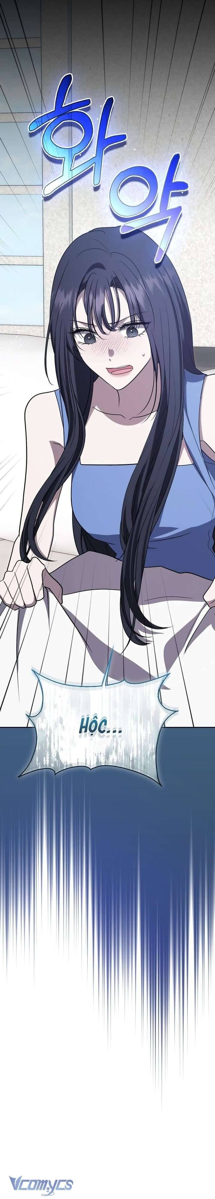 đọc truyện Bạn Trai Nhân Vật Chính Ám Ảnh Tôi Chương 77 ảnh 6 tại Thiên Thai Truyện