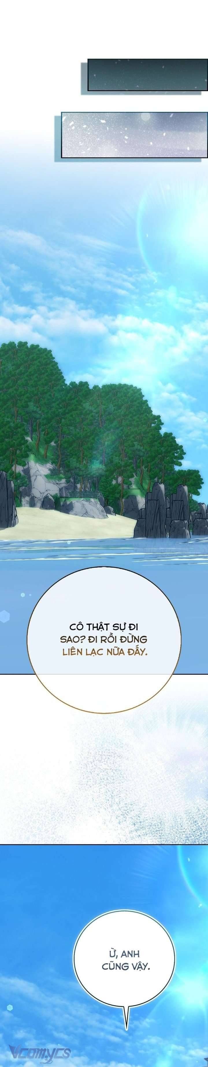 đọc truyện Bạn Trai Nhân Vật Chính Ám Ảnh Tôi Chương 77 ảnh 43 tại Thiên Thai Truyện