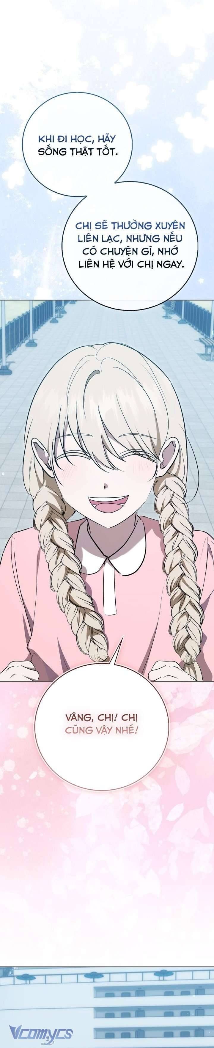 đọc truyện Bạn Trai Nhân Vật Chính Ám Ảnh Tôi Chương 77 ảnh 45 tại Thiên Thai Truyện