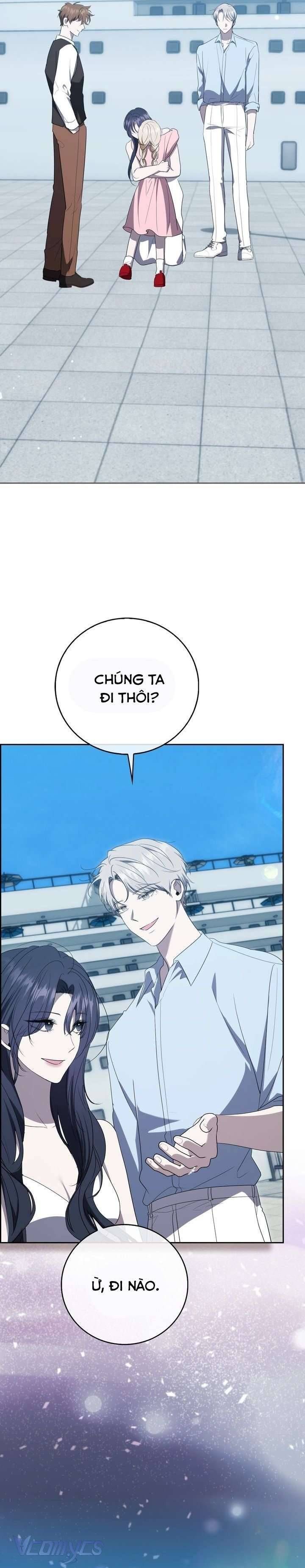 đọc truyện Bạn Trai Nhân Vật Chính Ám Ảnh Tôi Chương 77 ảnh 46 tại Thiên Thai Truyện