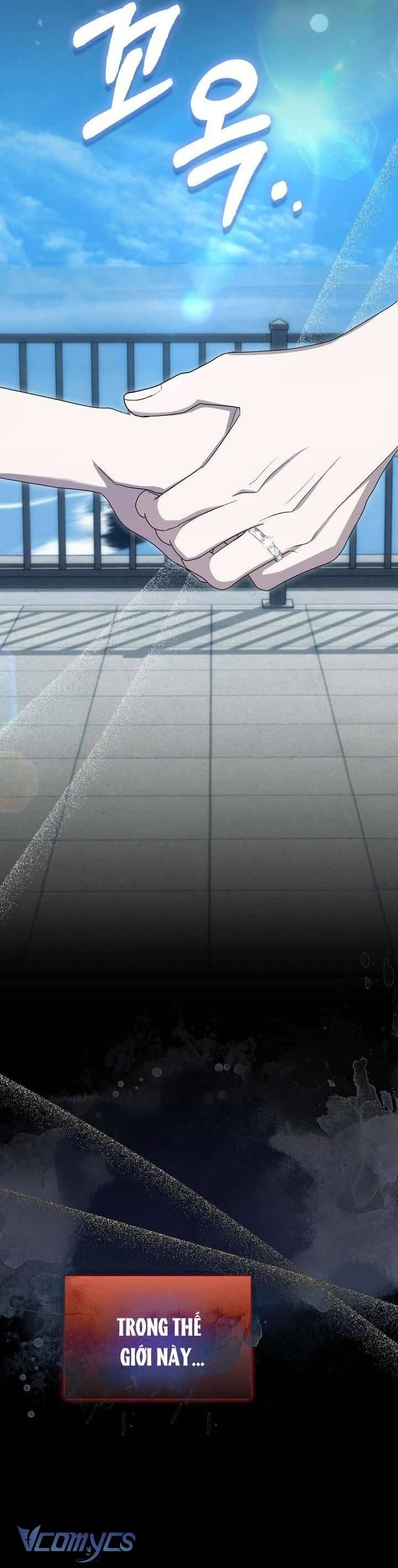 đọc truyện Bạn Trai Nhân Vật Chính Ám Ảnh Tôi Chương 77 ảnh 47 tại Thiên Thai Truyện