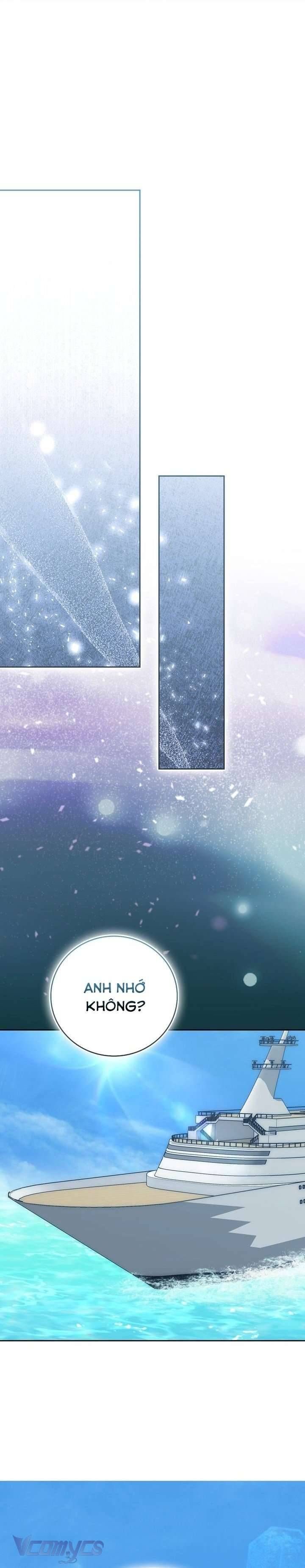 đọc truyện Bạn Trai Nhân Vật Chính Ám Ảnh Tôi Chương 77 ảnh 50 tại Thiên Thai Truyện