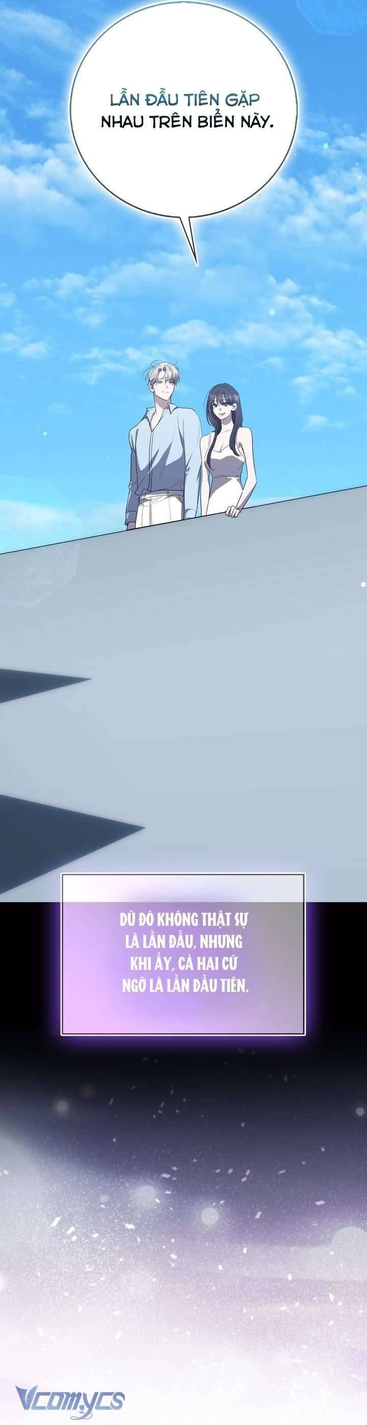 đọc truyện Bạn Trai Nhân Vật Chính Ám Ảnh Tôi Chương 77 ảnh 51 tại Thiên Thai Truyện