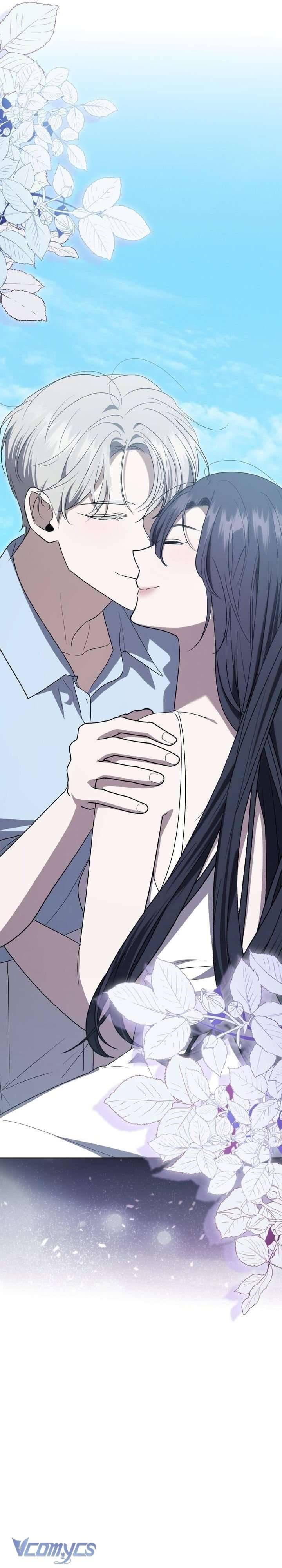 đọc truyện Bạn Trai Nhân Vật Chính Ám Ảnh Tôi Chương 77 ảnh 54 tại Thiên Thai Truyện