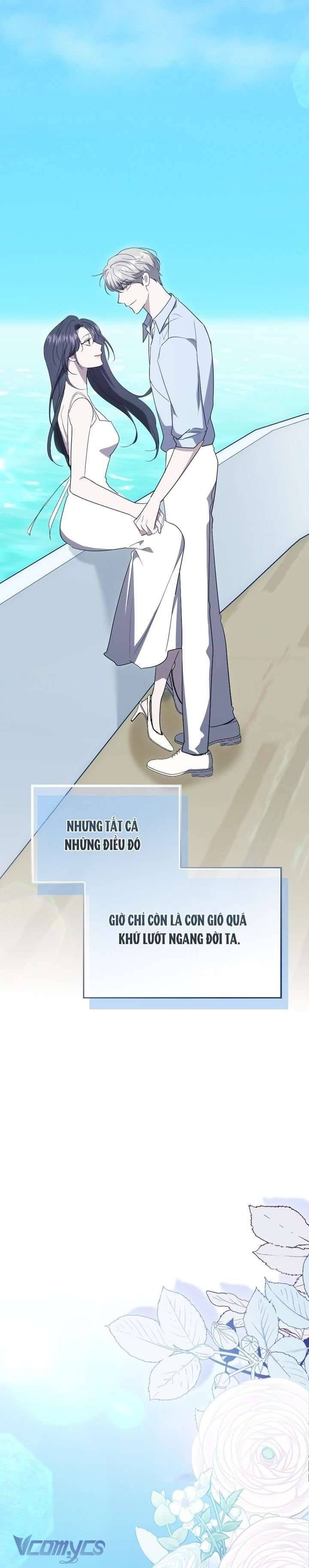 đọc truyện Bạn Trai Nhân Vật Chính Ám Ảnh Tôi Chương 77 ảnh 57 tại Thiên Thai Truyện