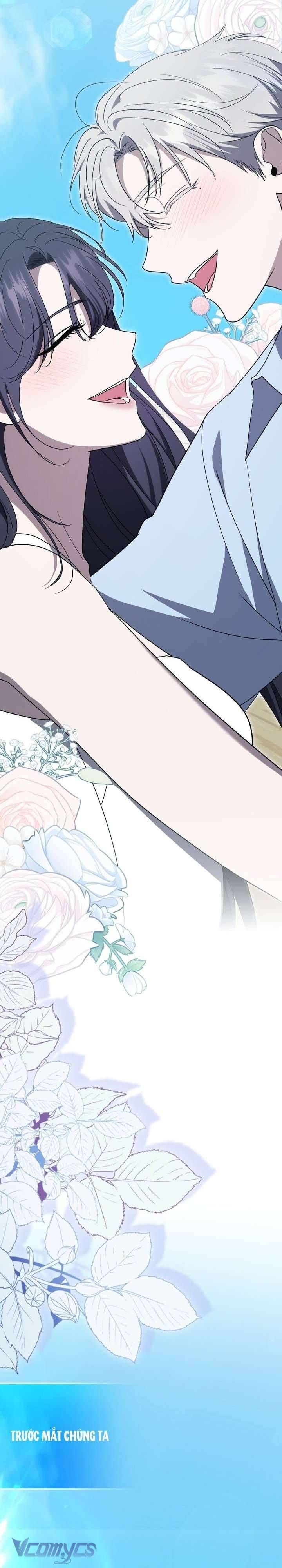 đọc truyện Bạn Trai Nhân Vật Chính Ám Ảnh Tôi Chương 77 ảnh 58 tại Thiên Thai Truyện