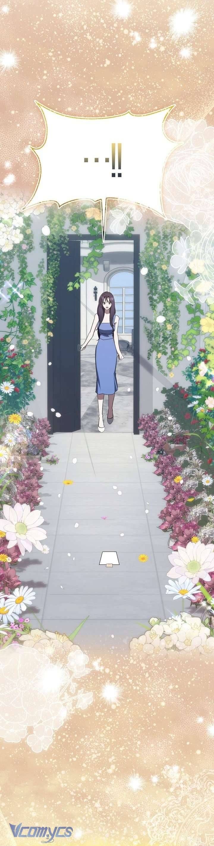 đọc truyện Bạn Trai Nhân Vật Chính Ám Ảnh Tôi Chương 77 ảnh 9 tại Thiên Thai Truyện