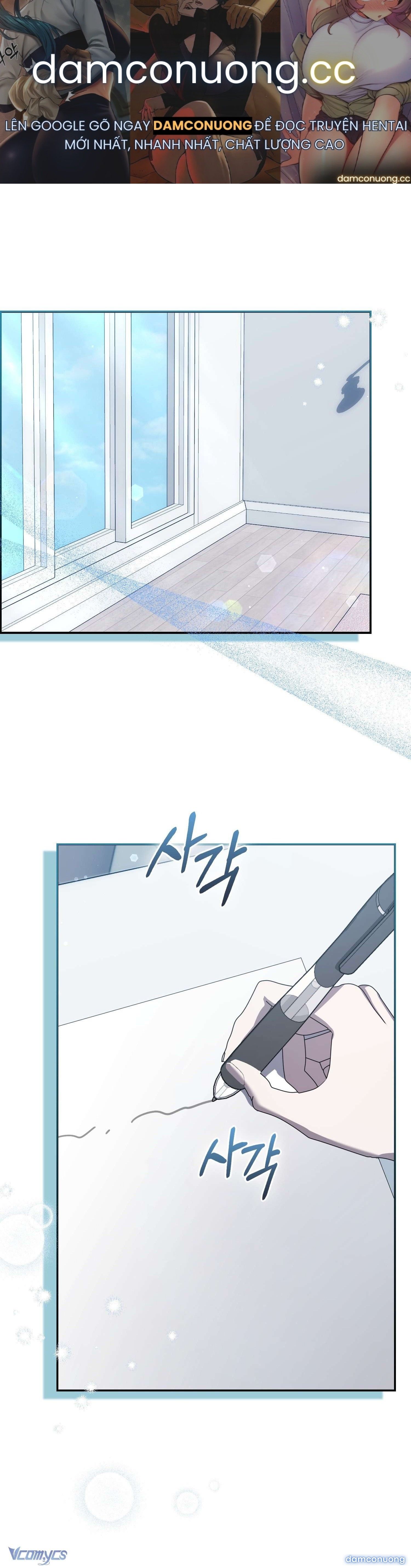 đọc truyện Bạn Trai Nhân Vật Chính Ám Ảnh Tôi Chương 78 ảnh 2 tại Thiên Thai Truyện