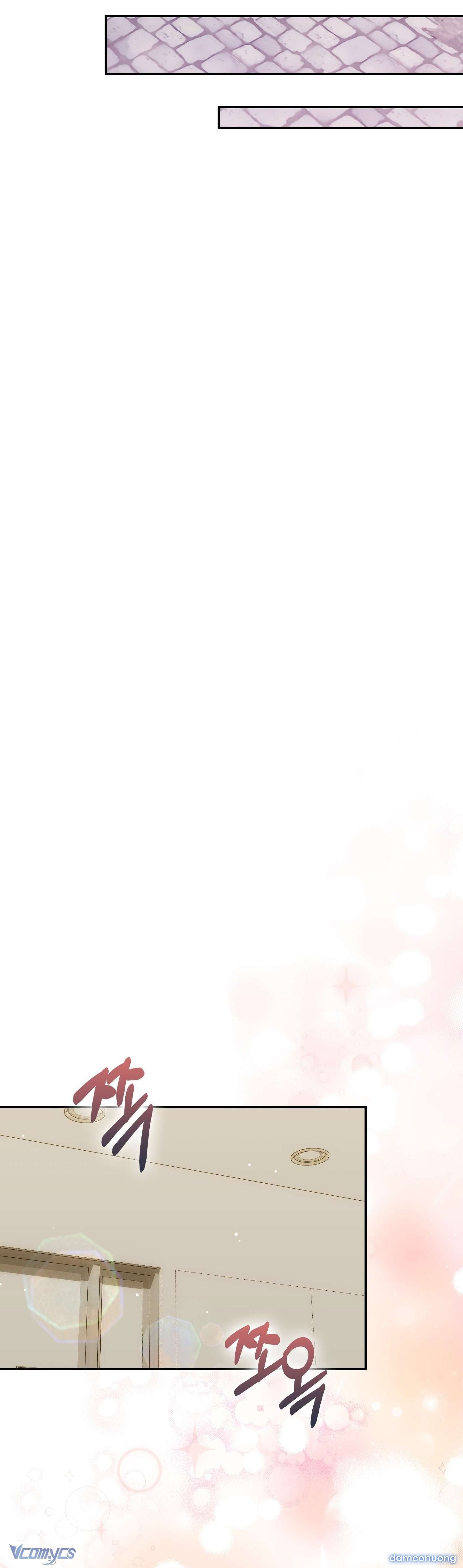 đọc truyện Bạn Trai Nhân Vật Chính Ám Ảnh Tôi Chương 78 ảnh 24 tại Thiên Thai Truyện