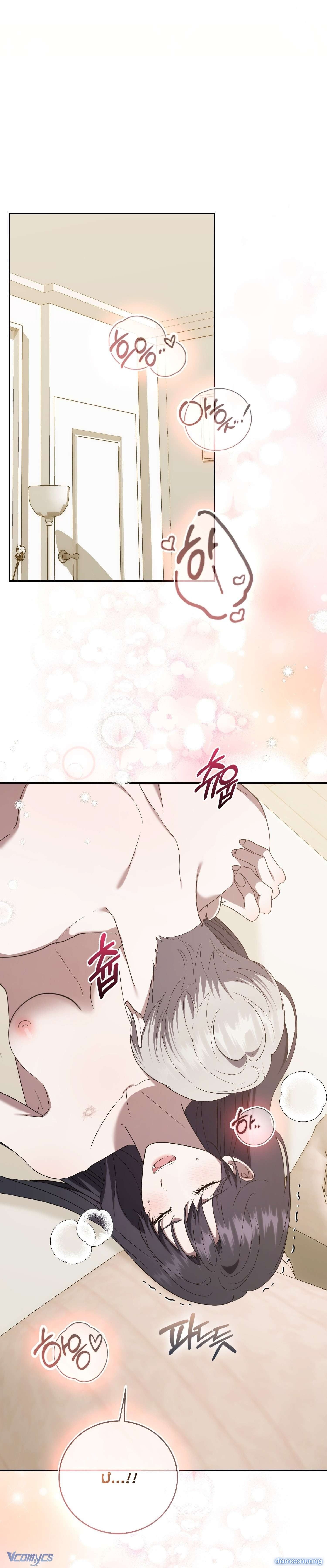 đọc truyện Bạn Trai Nhân Vật Chính Ám Ảnh Tôi Chương 78 ảnh 27 tại Thiên Thai Truyện