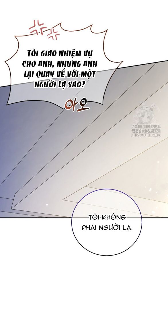 đọc truyện Bạn Trai Nhân Vật Chính Ám Ảnh Tôi Chương 8.2 ảnh 5 tại Giả Dược