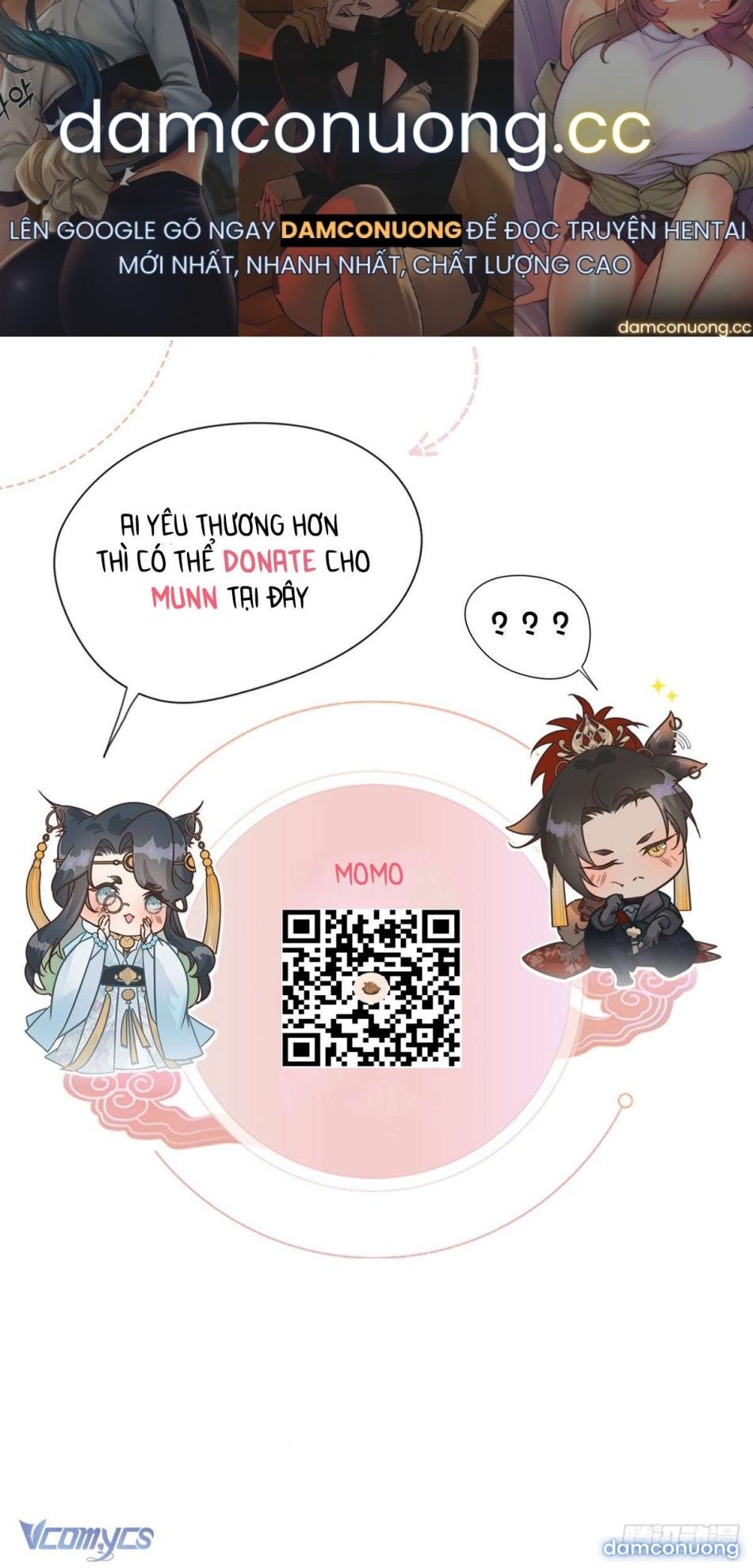 đọc truyện Bạn Trai Nhân Vật Chính Ám Ảnh Tôi Chương 80 ảnh 2 tại Thiên Thai Truyện