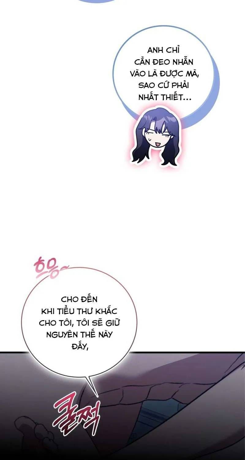 đọc truyện Bạn Trai Nhân Vật Chính Ám Ảnh Tôi Chương 82 ảnh 12 tại Thiên Thai Truyện