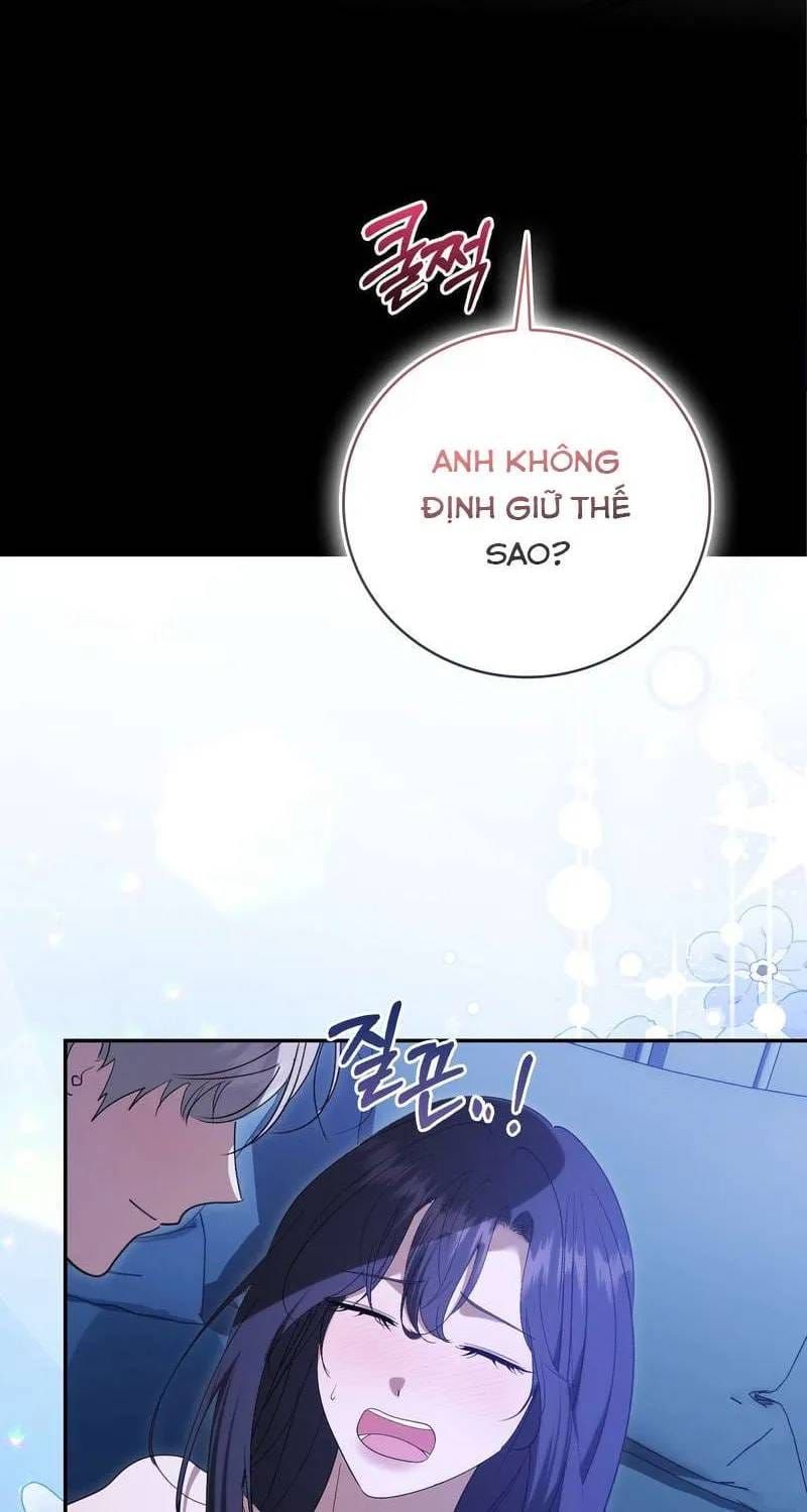 đọc truyện Bạn Trai Nhân Vật Chính Ám Ảnh Tôi Chương 82 ảnh 13 tại Thiên Thai Truyện