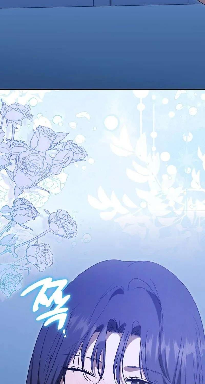 đọc truyện Bạn Trai Nhân Vật Chính Ám Ảnh Tôi Chương 82 ảnh 15 tại Thiên Thai Truyện