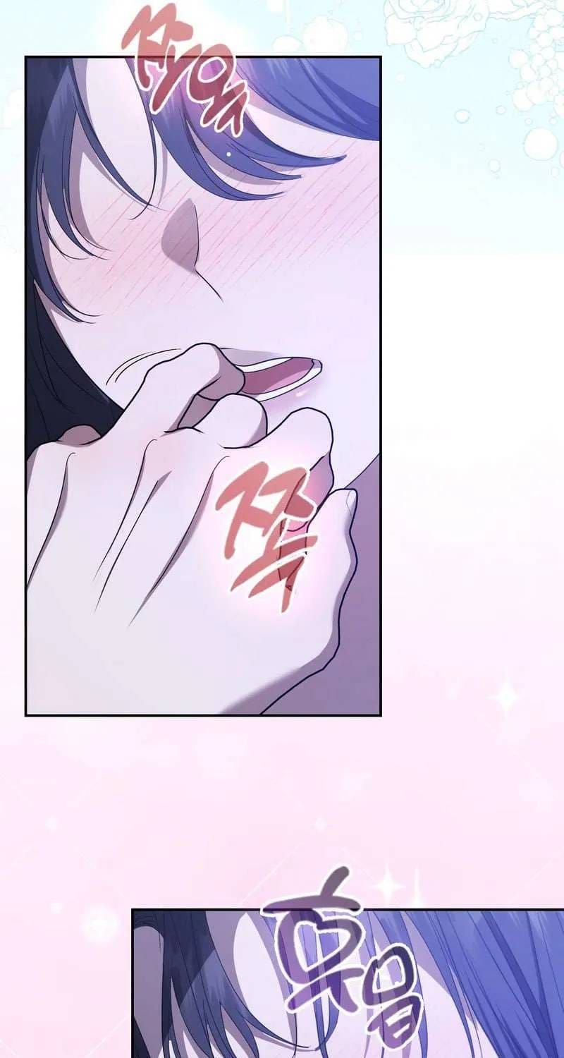 đọc truyện Bạn Trai Nhân Vật Chính Ám Ảnh Tôi Chương 82 ảnh 18 tại Thiên Thai Truyện